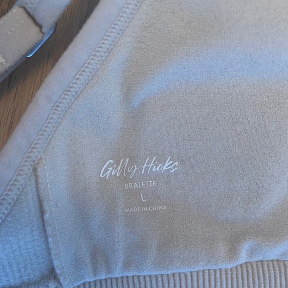 American eagle aerie bralette - Picture 5 of 5